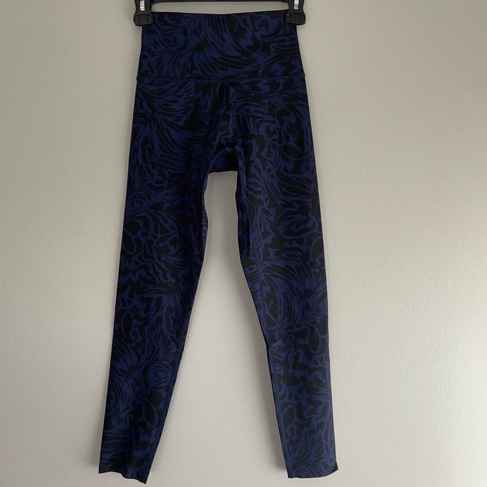 Aerie offline leggings size small